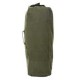 Geanta Mil-Tec Duffel Small