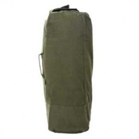 Geanta Mil-Tec Duffel Small