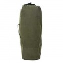 Geanta Mil-Tec Duffel Small