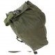 Geanta Mil-Tec Duffel Small