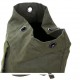 Geanta Mil-Tec Duffel Small