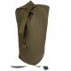 Geanta Mil-Tec Duffel Small