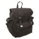 Rucsac Highlander Outdoor Large Webbing Pockets 18 L
