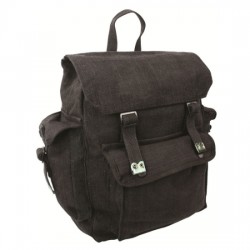 Rucsac Highlander Outdoor Large Webbing Pockets 18 L
