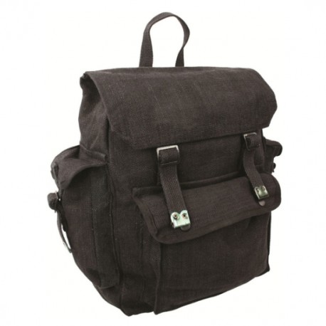 Rucsac Highlander Outdoor Large Webbing Pockets 18 L