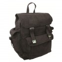 Rucsac Highlander Outdoor Large Webbing Pockets 18 L