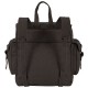 Rucsac Highlander Outdoor Large Webbing Pockets 18 L