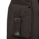 Rucsac Highlander Outdoor Large Webbing Pockets 18 L