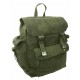 Rucsac Highlander Outdoor Large Webbing Pockets 18 L