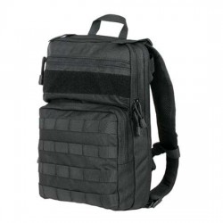 Rucsac 8Fields Multipurpose Expededable 12-24 L