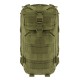 Rucsac Badger Outdoor Recon 25 L