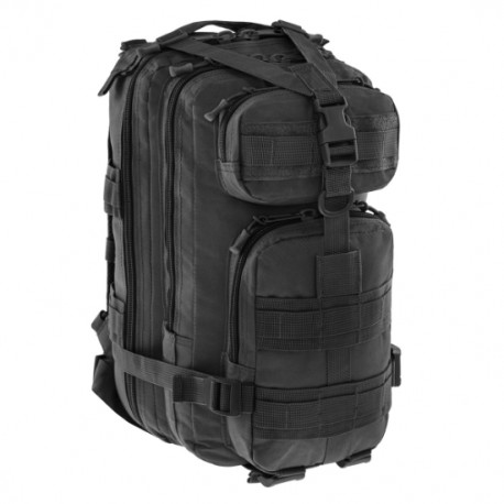Rucsac Badger Outdoor Recon 25 L