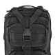 Rucsac Badger Outdoor Recon 25 L