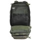 Rucsac Badger Outdoor Recon 25 L