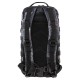 Rucsac Brandit US Cooper 25 L