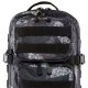 Rucsac Brandit US Cooper 25 L