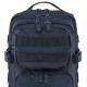 Rucsac Brandit US Cooper 25 L