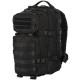 Rucsac M-Tac Assault Pack 20 L