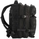 Rucsac M-Tac Assault Pack 20 L