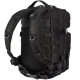 Rucsac M-Tac Assault Pack 20 L
