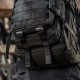 Rucsac M-Tac Assault Pack 20 L