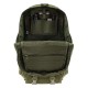 Rucsac Badger Outdoor Gunny 30L cu buzunar pentru casca