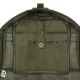 Rucsac Badger Outdoor Gunny 30L cu buzunar pentru casca