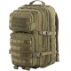 Rucsac M-Tac Assault Pack 20 L
