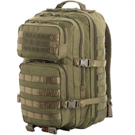 Rucsac M-Tac Assault Pack 20 L