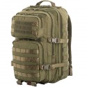 Rucsac M-Tac Assault Pack 20 L