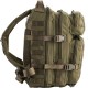 Rucsac M-Tac Assault Pack 20 L