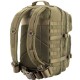 Rucsac M-Tac Assault Pack 20 L