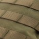 Rucsac M-Tac Assault Pack 20 L