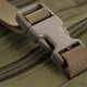 Rucsac M-Tac Assault Pack 20 L