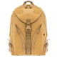 Rucsac Badger Outdoor Hatt 30 L
