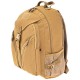 Rucsac Badger Outdoor Hatt 30 L