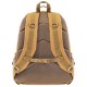 Rucsac Badger Outdoor Hatt 30 L