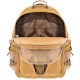 Rucsac Badger Outdoor Hatt 30 L