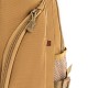 Rucsac Badger Outdoor Hatt 30 L