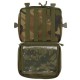 Geanta Brandit US Cooper Chest Pack Operator