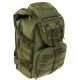 Rucsac Badger Outdoor Sarge 30 L