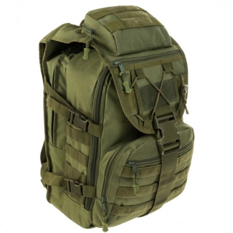 Rucsac Badger Outdoor Sarge 30 L