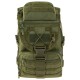 Rucsac Badger Outdoor Sarge 30 L