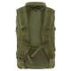 Rucsac Badger Outdoor Sarge 30 L