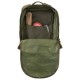 Rucsac Badger Outdoor Sarge 30 L