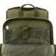 Rucsac Badger Outdoor Sarge 30 L