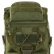 Rucsac Badger Outdoor Sarge 30 L