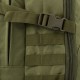 Rucsac Badger Outdoor Sarge 30 L