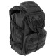 Rucsac Badger Outdoor Sarge 30 L