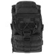 Rucsac Badger Outdoor Sarge 30 L